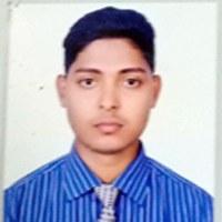 https://geniusttc.com/wp-content/uploads/2021/02/Mahbub-G8.jpg